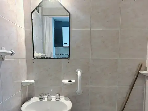 Coronel Manuel Rosetti 3904, Olivos, Vicente López