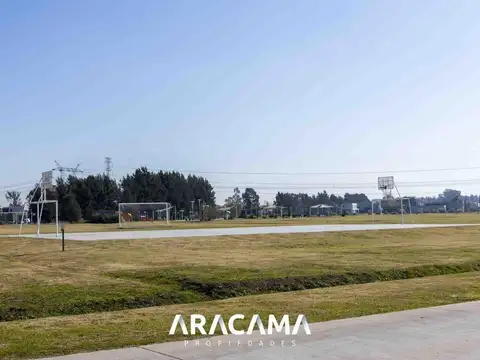 Terreno en Venta en La Magdalena, USD 70.000