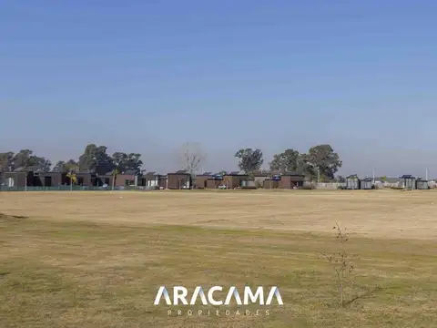 La Magdalena
