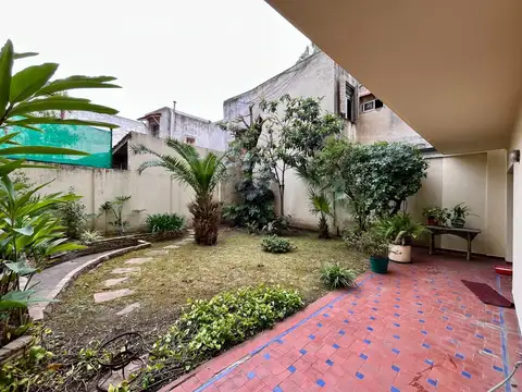Departamento en Venta en Flores Norte, USD 190.000
