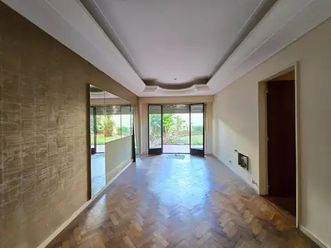 Caracas 300