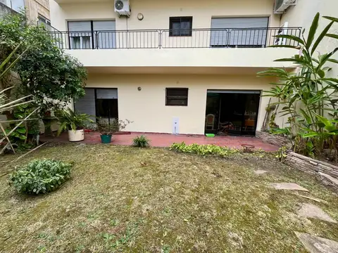 Departamento en Venta Permite mascota