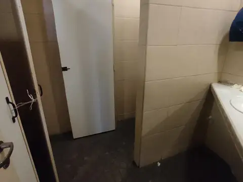 Terreno en Venta 42  mts Fondo