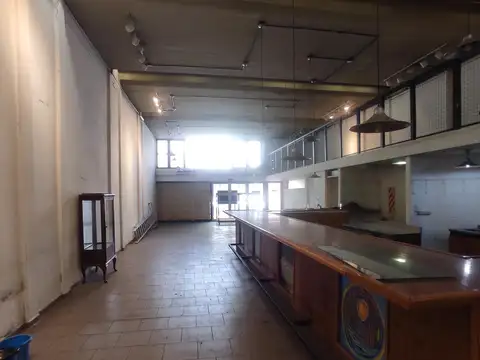 Terreno en Venta de 579,0 m2