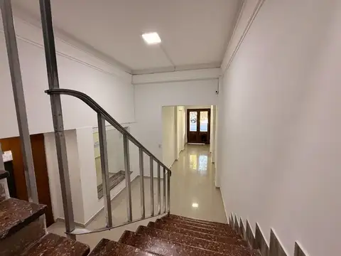 VENTA LUMINOSO DEPTO 2AMB MATADEROS A/PROFESIONAL