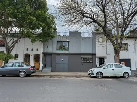Catamarca al 2300