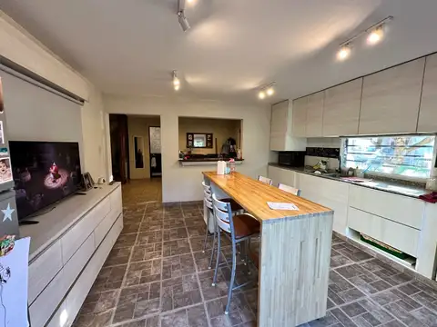 Casa en Venta al Sudoeste