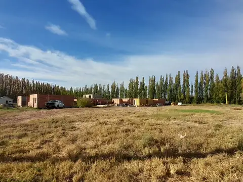 FINCA DE VISTA ALEGRE III