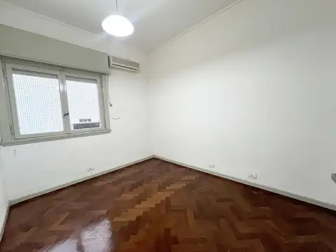 Departamento en Alquiler 50 años
