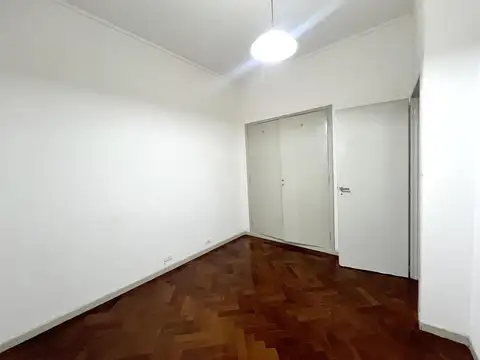 Departamento en Alquiler Apto profesional