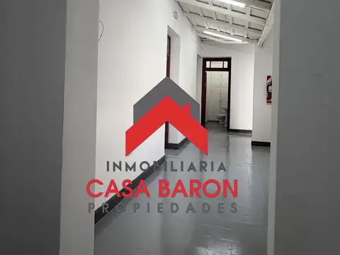 Casa en Alquiler en Salta, $ 1.200.000