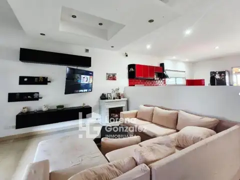 Casa en Venta en San Sebastián, USD 169.000