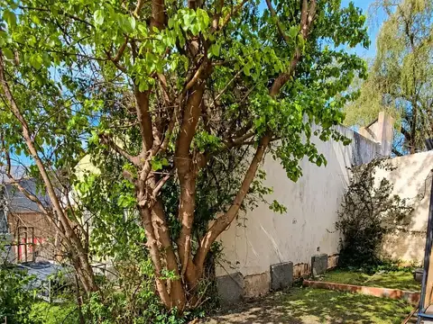 Casa en Alquiler de 2 dormitorios