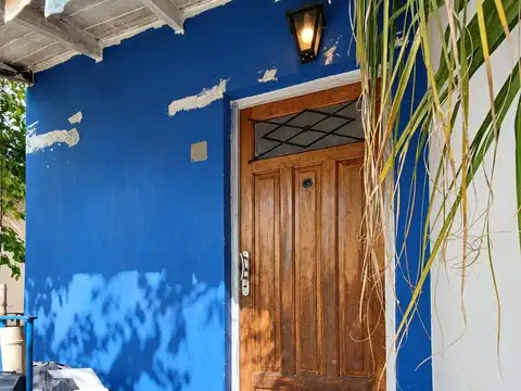 Casa en Alquiler en Rincón de Milberg, $ 1.000.000