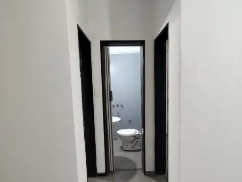 Departamento en Alquiler 35 años