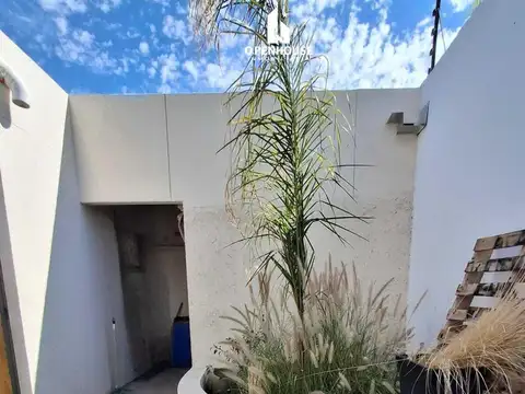 Casa en Venta en Ruta 7 Kilometro 1014, USD 240.000