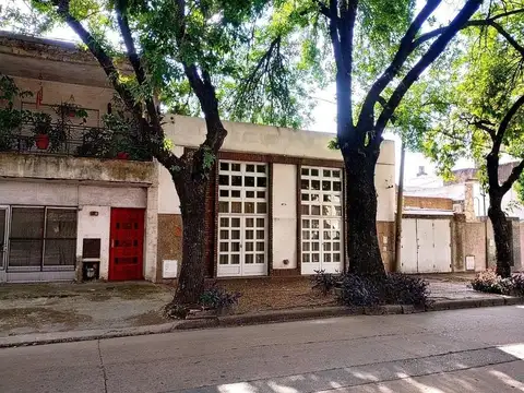 Local Liniers 762