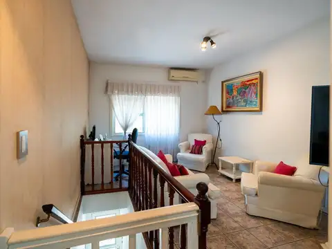 Casa en Venta 14 años