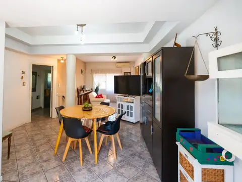 Pasaje Coffin 2880 2800