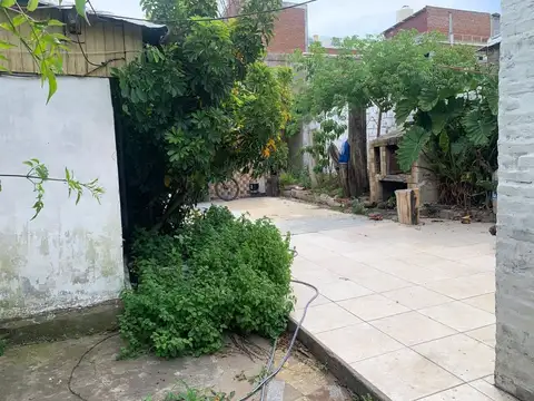 Presidente Quintana 7200