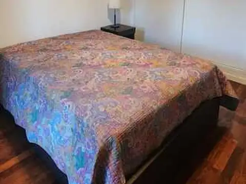 Departamento en Alquiler en San Isidro, $ 900.000
