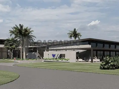 Terreno en Venta en Saint Thomas, USD 70.000