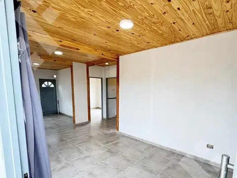 Casa en Alquiler de 2 dormitorios