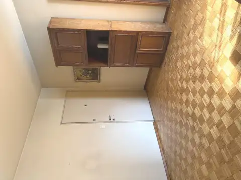 Departamento en Venta 36 años