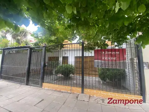 Viena  al 200