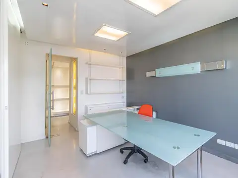 Oficina en Venta al Sur