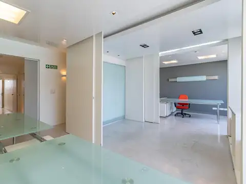 Marcelo Torcuato De Alvear 1300
