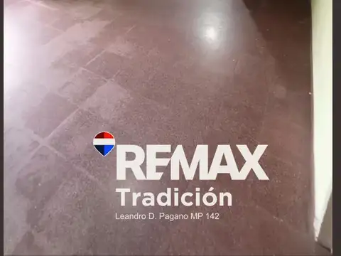 Avenida Mac Lean 1400
