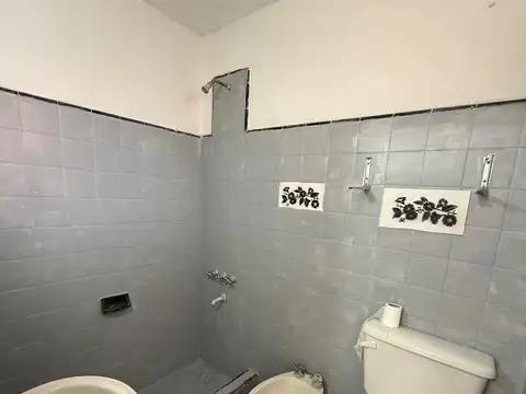 VENTA PH MERLO 3 AMBIENTES MERLO