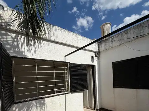 Rawson 500