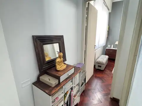 Departamento en Venta 85 años