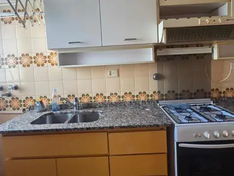 Departamento en Alquiler en Victoria Barrio Centro, $ 590.000