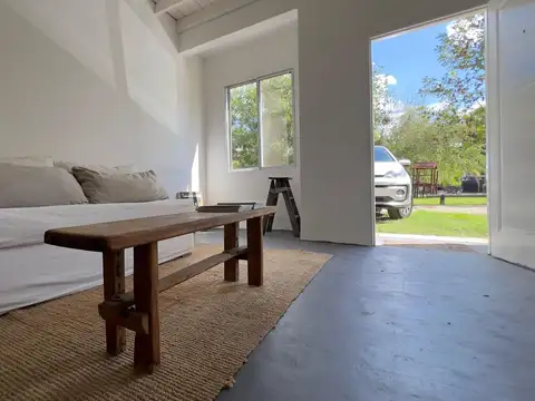 Casa en Alquiler en Centro, $ 950.000