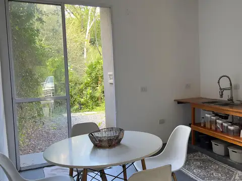 DUPLEX EN ALQUILER 3 AMB.   AYRES DE MASCHWITZ