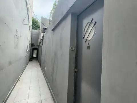 Depto Tipo Casa en Venta de 2 ambientes