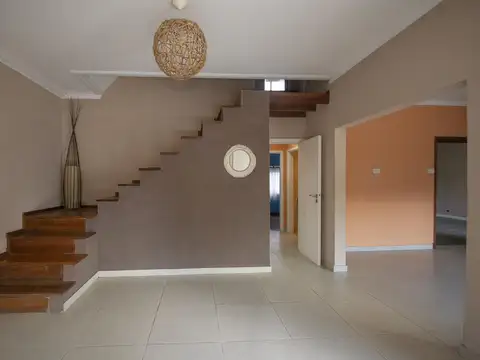 Casa en Venta en Tigre Centro, USD 190.000