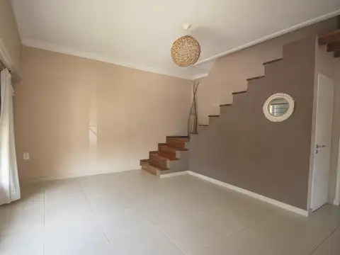 Casa en Venta 35 años