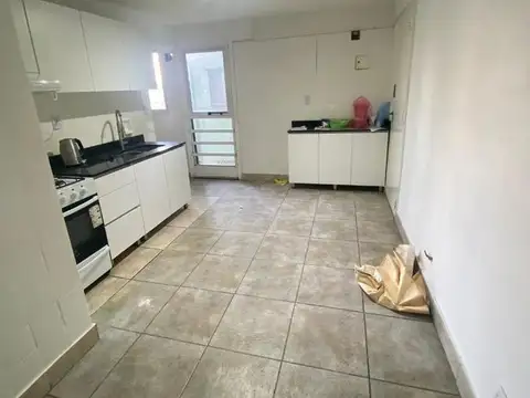 Departamento en Venta 50 años