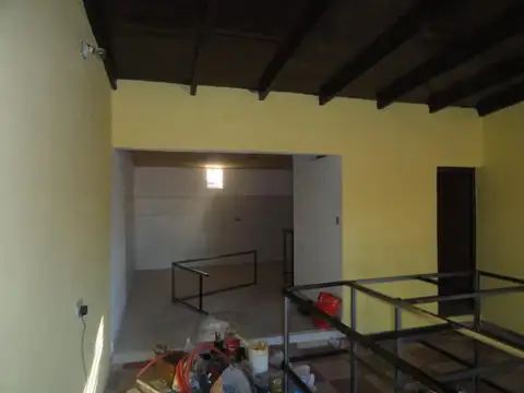 Local en Venta en Posadas, USD 80.000