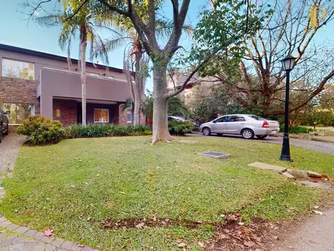 Casa en Venta de 6 dormitorios