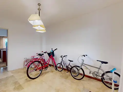 Casa en Venta 11 años