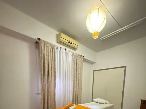 Departamento en Alquiler de 3 dormitorios