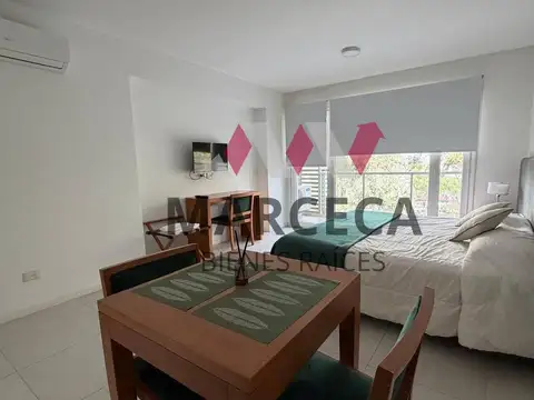 Departamento en Alquiler Temporal en Neuquen, $ 1.500.000