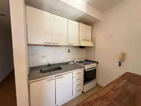 Departamento en Alquiler en Victoria Barrio Centro, $ 690.000