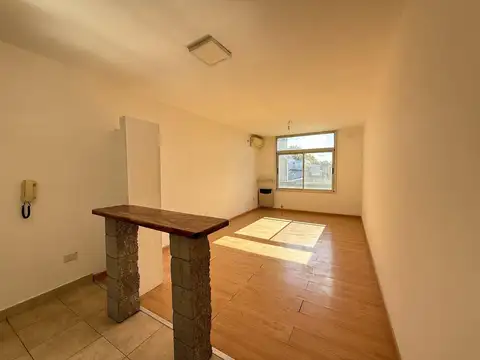 Departamento monoambiente en Alquiler en Victoria