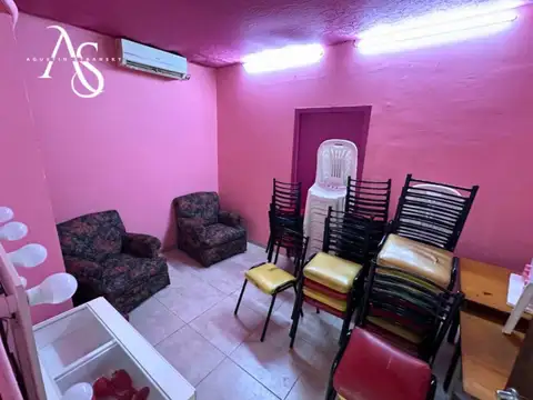 Local en Alquiler en José Clemente Paz, $ 3.500.000